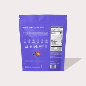 Acai Berry