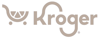 Kroger logo